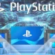 Sony annuncia la sua lineup per il Tokyo Game Show 2016