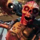 Doom: Svelate le armi presenti nella closed beta
