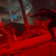 CONTROL Resonant: DLSS 4.5, Path Tracing e tecnologie RTX in arrivo il 24 Settembre