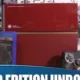 Video dell'unboxing della PlayStation 4 targata Metal Gear Solid V: The Phantom Pain