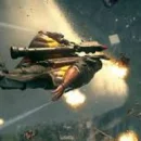 Just Cause 4 si prepare all'uscita con il nuovissimo trailer "L'occhio del tornado"
