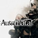 Square Enix annuncia NieR:Automata Game of the YoRHa Edition