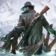 The Sinking City 2: Primo teaser gameplay e campagna Kickstarter lanciata