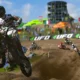 MXGP2 uscirà l'8 Aprile