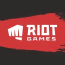 Riot Games acquisisce lo studio Wargaming Sydney