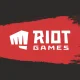 Riot Games acquisisce lo studio Wargaming Sydney