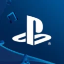 Sony vuole registrare il marchio Let's Play