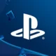 Sony vuole registrare il marchio Let's Play