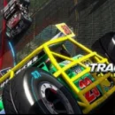Ubisoft annuncia Trackmania Turbo all'E3 2015