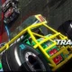 Ubisoft annuncia Trackmania Turbo all'E3 2015