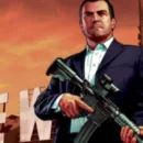 Grand Theft Auto V continua a dominare la Top 10 di Steam