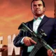Grand Theft Auto V continua a dominare la Top 10 di Steam