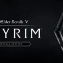 The Elder Scrolls V: Skyrim - Special Edition: Un video confronto mostra i miglioramenti tra PS3 e PS4
