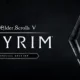 The Elder Scrolls V: Skyrim - Special Edition: Un video confronto mostra i miglioramenti tra PS3 e PS4