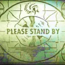 Bethesda pubblica un misterioso teaser su Fallout in vista dell'E3 2018