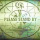 Bethesda pubblica un misterioso teaser su Fallout in vista dell'E3 2018