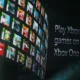 Phill Spencer: Presto novità sulla retrocompatibilità di Xbox One