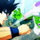 Annunciato Dragon Ball Z: Kakarot all'E3 2019