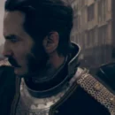 Sony riduce il prezzo di The Order: 1886 in America