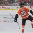 EA Sports annuncia NHL 17