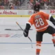 EA Sports annuncia NHL 17