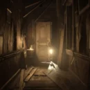 Resident Evil 7 Biohazard si mostra alla GamesCom 2016 con un nuovo trailer e immagini