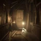 Resident Evil 7 Biohazard si mostra alla GamesCom 2016 con un nuovo trailer e immagini
