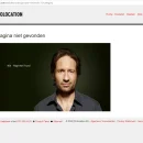 Maxconsole e axiogame chiusi, "erano gestiti dal team-xecuter".