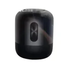 Huawei sound, lo smart speaker a 360°