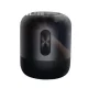 Huawei sound, lo smart speaker a 360°