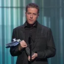 AI Games Awards 2017 sarà annunciato il steso episodio di una serie importante