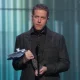 AI Games Awards 2017 sarà annunciato il steso episodio di una serie importante