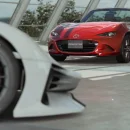 Un nuovo video gameplay per Gran Turismo Sport