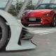 Un nuovo video gameplay per Gran Turismo Sport