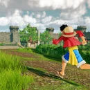 Bandai Namco annuncia One Piece World Seeker, il primo titolo di One Piece Open World