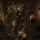 Annunciati due nuovi DLC per The Elder Scrolls Online
