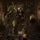 Annunciati due nuovi DLC per The Elder Scrolls Online