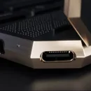 Nuovo hp spectre x360 14" sara' un 3:2