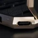 Nuovo hp spectre x360 14" sara' un 3:2