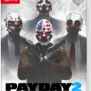 Importante aggiornamento tecnico per Payday 2: motore a 64 bit e installazione ridotta