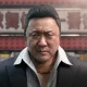 Nagoshi Studios chiude: Gang of Dragon non uscirà mai?