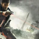 Tom Clancy's Splinter Cell Conviction è disponibile su Xbox One grazie al programma di retrocompatibilità