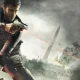 Tom Clancy's Splinter Cell Conviction è disponibile su Xbox One grazie al programma di retrocompatibilità