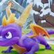 Annunciato ufficialmente Spyro Reignited Trilogy, disponibile il trailer di annuncio