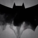 Telltale Games svelerà alcuni dettagli sull'avventura di Batman durante il SXSW