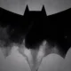 Telltale Games svelerà alcuni dettagli sull'avventura di Batman durante il SXSW