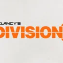 Tom Clancy's The Division 2 si mostra nel suo primo video gameplay