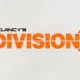 Tom Clancy's The Division 2 si mostra nel suo primo video gameplay