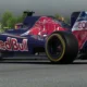 Trailer di lancio per F1 2016
