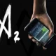 Un teaser trailer preannuncia la data dell'anteprima mondiale di Watch Dogs 2
